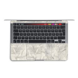 Folien für Laptops matt