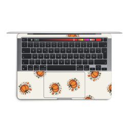 Foils for Laptops matt