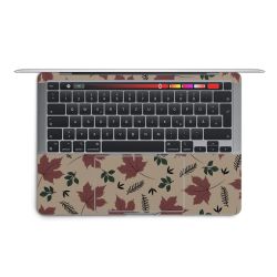 Foils for Laptops matt