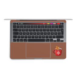 Foils for Laptops matt