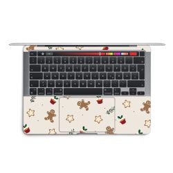 Foils for Laptops matt