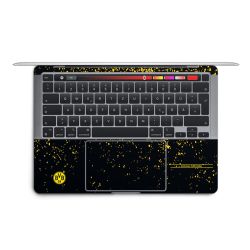 Foils for Laptops matt