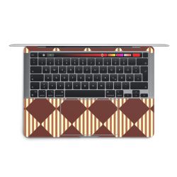 Foils for Laptops matt