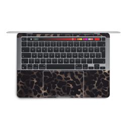 Foils for Laptops matt