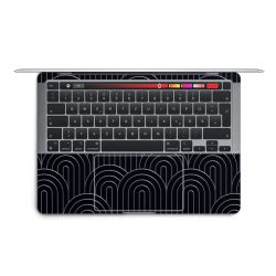 Foils for Laptops matt