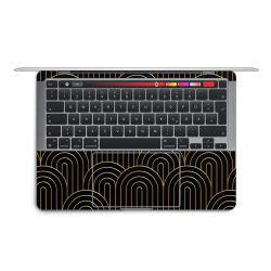 Foils for Laptops matt