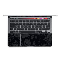 Foils for Laptops matt