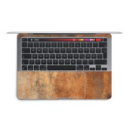 Foils for Laptops matt