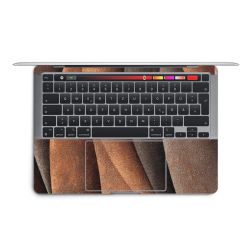 Foils for Laptops matt