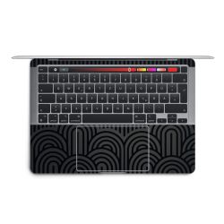 SkinVinyyli Läppäreille mattapinta