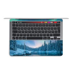 Foils for Laptops matt