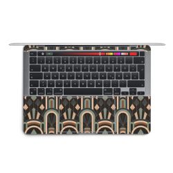 Foils for Laptops matt