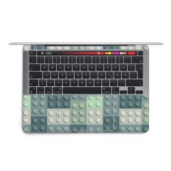 Foils for Laptops matt