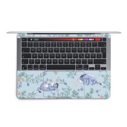 Folier Bärbara datorer matt