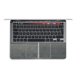 Folien für Laptops matt