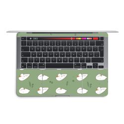 SkinVinyyli Läppäreille mattapinta