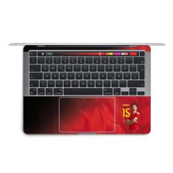 Foils for Laptops matt