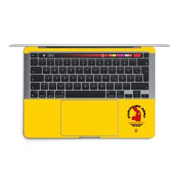 SkinVinyyli Läppäreille mattapinta