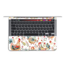 Foils for Laptops matt