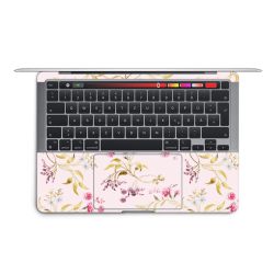 Foils for Laptops matt