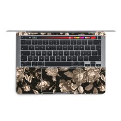 Foils for Laptops matt