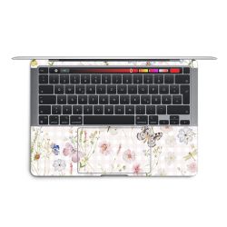 Foils for Laptops matt