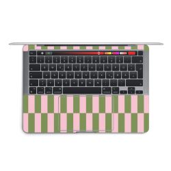 Foils for Laptops matt