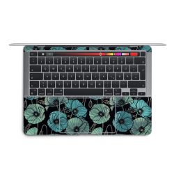 SkinVinyyli Läppäreille mattapinta