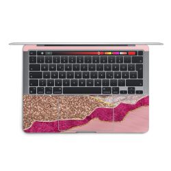 Foils for Laptops matt