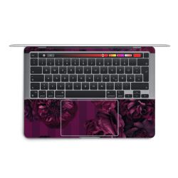 Foils for Laptops matt