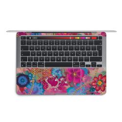 Foils for Laptops matt