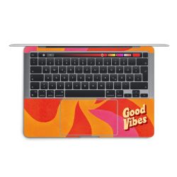 Foils for Laptops matt