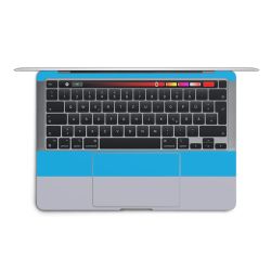 Foils for Laptops matt