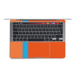 Foils for Laptops matt