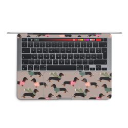 Folier Bärbara datorer matt