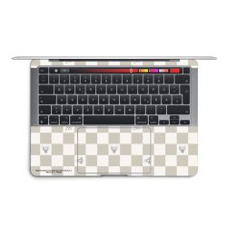 Foils for Laptops matt