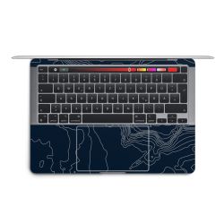 Foils for Laptops matt