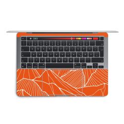 Foils for Laptops matt