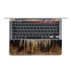 Foils for Laptops matt