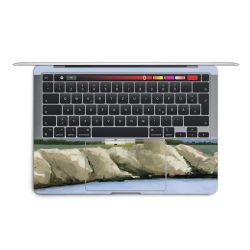 Foils for Laptops matt