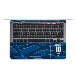 SkinVinyyli Läppäreille mattapinta