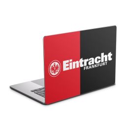 Folien für Laptops glänzend