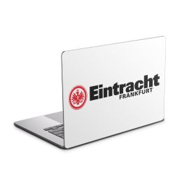 Folien für Laptops glänzend