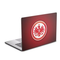 Folien für Laptops glänzend