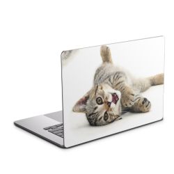 Foils for Laptops glossy