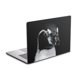 Foils for Laptops glossy