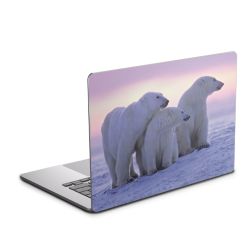 Foils for Laptops glossy