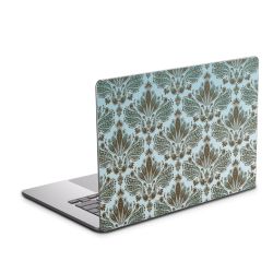 Foils for Laptops glossy