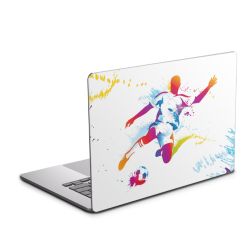 Foils for Laptops glossy