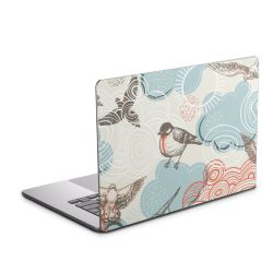 Foils for Laptops glossy